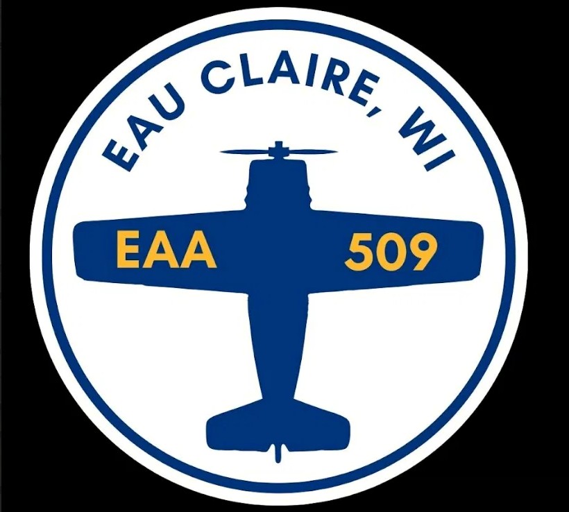 Chapter Logo